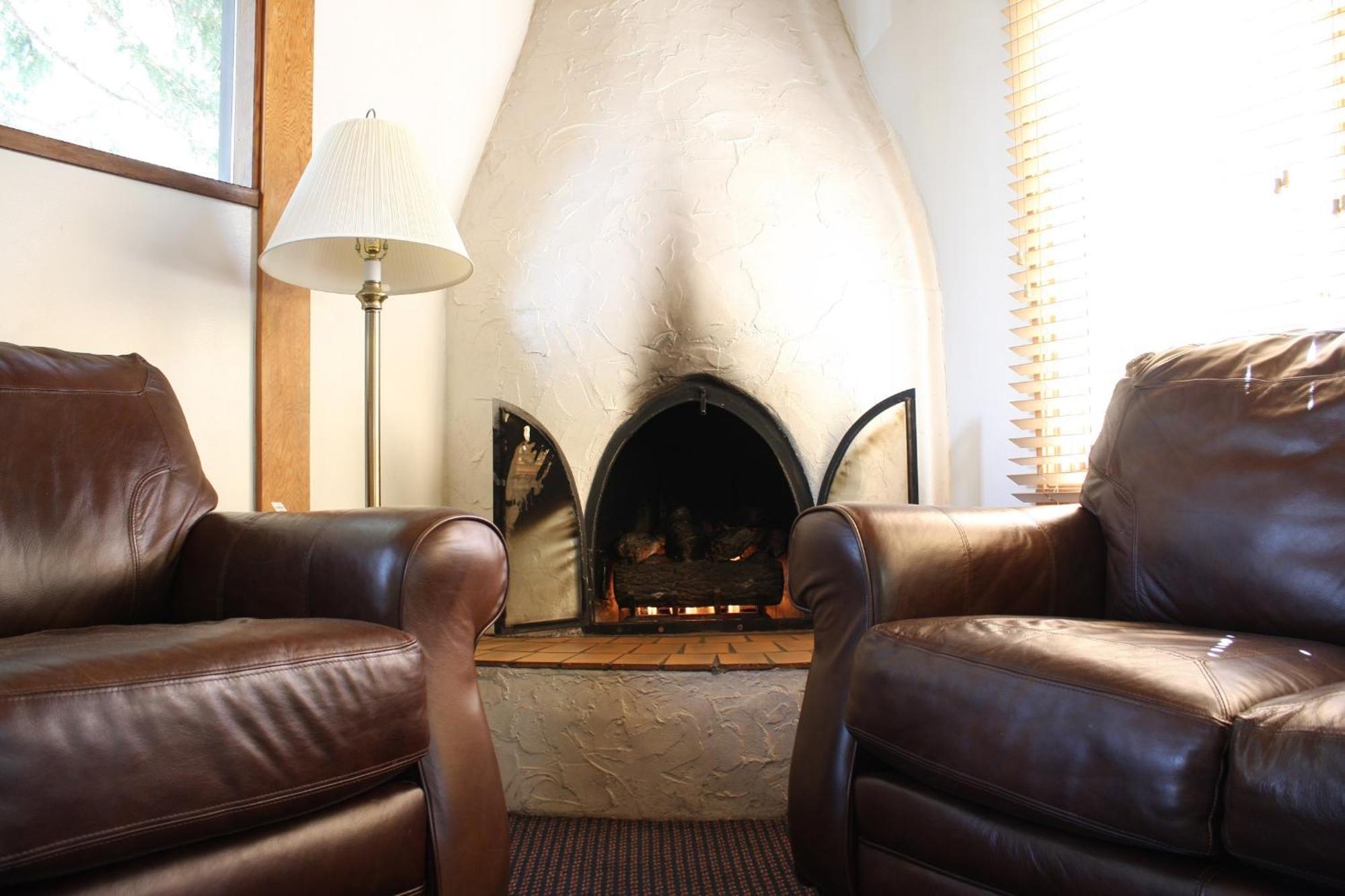 St Moritz Lodge And Condominiums Aspen Rom bilde